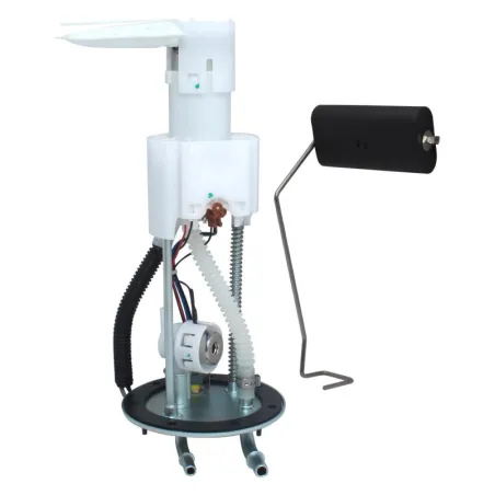  Bomba de Gasolina Completa Chevrolet N300 1200 B12MR LAQ 2011-2021 STP 90175 202.542373 Bomba de Gasolina Completa Chevrolet N3