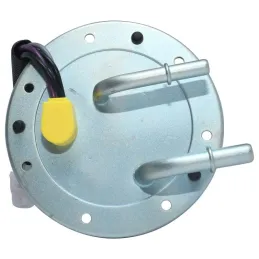 Bomba de Gasolina Completa Chevrolet N300 1200 B12MR LAQ 2011-2021 STP 90175 stp-Bomba de Gasolina Completa Chevrolet N300 1200 