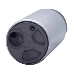 Bomba de Gasolina con Filtro Chevrolet CRUZE 1800 F18D4 J300 STP 90177 stp-Bomba de Gasolina con Filtro Chevrolet CRUZE 1800 F18