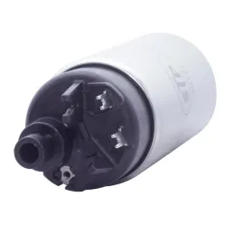 Bomba de Gasolina con Filtro Chevrolet CRUZE 1800 F18D4 J300 STP 90177 stp-Bomba de Gasolina con Filtro Chevrolet CRUZE 1800 F18
