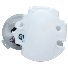 Bomba de Gasolina Completa Chevrolet Cruze 1800 F18D4 J300 2010-2018 STP 90173 stp-Bomba de Gasolina Completa Chevrolet Cruze 18