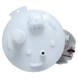 Bomba de Gasolina Completa Chevrolet Cruze 1800 F18D4 J300 2010-2018 STP 90173 stp-Bomba de Gasolina Completa Chevrolet Cruze 18