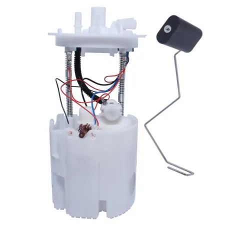  Bomba de Gasolina Completa Chevrolet Cruze 1800 F18D4 J300 2010-2018 Wurtex 174.576271 Bomba de Gasolina Completa Chevrolet Cru