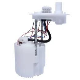 Bomba de Gasolina Completa Chevrolet Cruze 1800 F18D4 J300 2010-2018 Wurtex wurtex-Bomba de Gasolina Completa Chevrolet Cruze 18