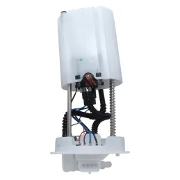 Bomba de Gasolina Completa Chery Tiggo 1600 SQR481FA STP 90155 stp-Bomba de Gasolina Completa Chery Tiggo 1600 SQR481FA STP 9015