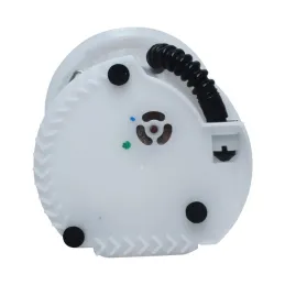 Bomba de Gasolina Completa Chery Tiggo 1600 SQR481FA STP 90155 stp-Bomba de Gasolina Completa Chery Tiggo 1600 SQR481FA STP 9015