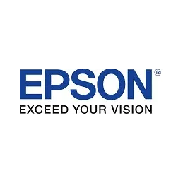 Multifuncional de tinta Epson EcoTank L15150, imprime/escanea/copia/Fax/Wi-Fi/USB/Ethernet Epson-Multifuncional de tinta Epson E