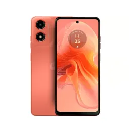  Smartphone Android Motorola G04 128GB Orange PB120031PE 419.491525 Smartphone Android Motorola G04 128GB Orange PB120031PE
El n