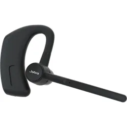  Manos Libres Jabra Perform 45 con mic 5101-119 483.050847 Manos Libres Jabra Perform 45 con mic 5101-119 Jabra Perform 45 auric