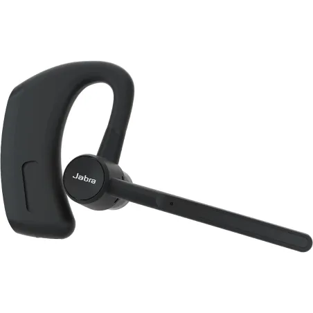  Manos Libres Jabra Perform 45 con mic 5101-119 483.050847 Manos Libres Jabra Perform 45 con mic 5101-119 Jabra Perform 45 auric