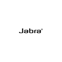 Jabra Panacast 50 Cámara Videoconferencia Parlante Micro 8201-232 Jabra-Jabra Panacast 50 Cámara Videoconferencia Parlante Micro