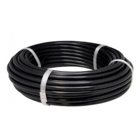  Rollo Mangueras Polietileno 3" 90mm 100m HDPE PN8 762.711864 Rollo Mangueras Polietileno 3" 90mm 100m HDPE PN8 M90X100PN8 1 qp