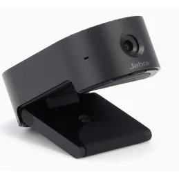 Jabra PanaCast 20 Cámara 4K Videoconferencia Parlante Micro 8300-119 Jabra-Jabra PanaCast 20 Cámara 4K Videoconferencia Parlante