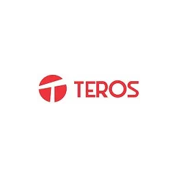 Monitor flat TEROS TE-2415S, 23.8" FHD IPS, HDMI, VGA, speaker Teros-Monitor flat TEROS TE-2415S, 23.8" FHD IPS, HDMI, VGA, spea
