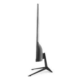 Monitor flat TEROS TE-2415S, 23.8" FHD IPS, HDMI, VGA, speaker Teros-Monitor flat TEROS TE-2415S, 23.8" FHD IPS, HDMI, VGA, spea