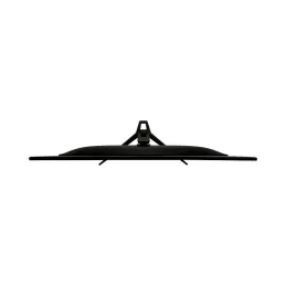 Monitor flat TEROS TE-2415S, 23.8" FHD IPS, HDMI, VGA, speaker Teros-Monitor flat TEROS TE-2415S, 23.8" FHD IPS, HDMI, VGA, spea
