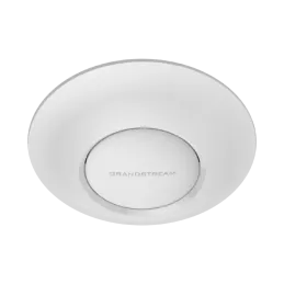 Punto de acceso Grandstream GWN7615 200Clientes Wi-Fi 802.11ac Wave-2 POE+ Grandstream-Punto de acceso Grandstream GWN7615 200Cl