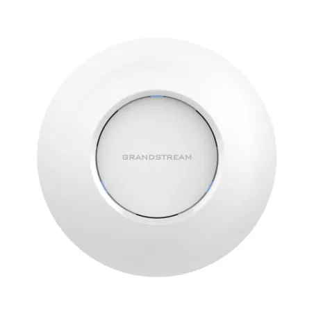  Punto de acceso Grandstream GWN7615 200Clientes Wi-Fi 802.11ac Wave-2 POE+ 350.847458 Punto de acceso Grandstream GWN7615 200Cl