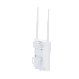 Punto de acceso para exterior Grandstream GWN7660LR 500Clientes Wi-Fi 6 802.11ax POE Grandstream-Punto de acceso para exterior G