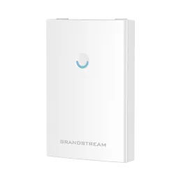 Punto de acceso para exterior Grandstream GWN7630LR 200Clientes WiFi 802.11ac Wave-2 Grandstream-Punto de acceso para exterior G