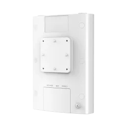 Punto de acceso para exterior Grandstream GWN7630LR 200Clientes WiFi 802.11ac Wave-2 Grandstream-Punto de acceso para exterior G