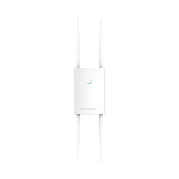 Punto de acceso para exterior Grandstream GWN7630LR 200Clientes WiFi 802.11ac Wave-2 Grandstream-Punto de acceso para exterior G