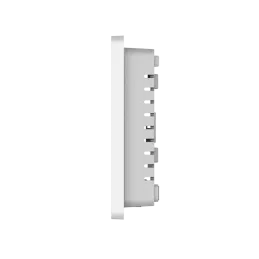 Punto de acceso Grandstream GWN7603 100clientes Wi-Fi 4Gigabit POE Grandstream-Punto de acceso Grandstream GWN7603 100clientes W