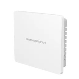 Punto de acceso Grandstream GWN7603 100clientes Wi-Fi 4Gigabit POE Grandstream-Punto de acceso Grandstream GWN7603 100clientes W