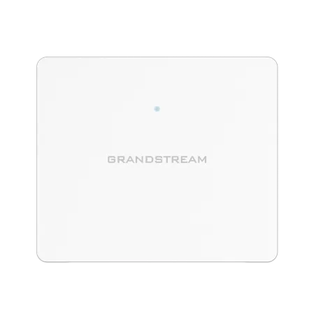  Punto de acceso Grandstream GWN7603 100clientes Wi-Fi 4Gigabit POE 216.101695 Punto de acceso Grandstream GWN7603 100clientes W