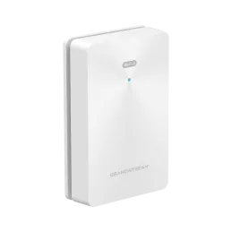 Punto de acceso Grandstream GWN7661 500Clientes Wi-Fi 6 802.11ax POE+ Grandstream-Punto de acceso Grandstream GWN7661 500Cliente