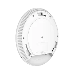 Access Point Grandstream GWN7665 384Clientes Wi-Fi 6E de triple banda 802.11ax Grandstream-Access Point Grandstream GWN7665 384C