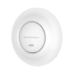 Access Point Grandstream GWN7665 384Clientes Wi-Fi 6E de triple banda 802.11ax Grandstream-Access Point Grandstream GWN7665 384C