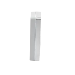 Intercomunicador Audioportero IP Grandstream GDS3705 RFID Antivandalico POE IK06 Grandstream-Intercomunicador Audioportero IP Gr