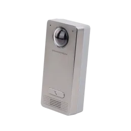 Intercomunicador Video Portero IP Grandstream GDS3712 1080p POE Grandstream-Intercomunicador Video Portero IP Grandstream GDS371