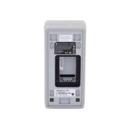 Intercomunicador Video Portero IP Grandstream GDS3712 1080p POE Grandstream-Intercomunicador Video Portero IP Grandstream GDS371