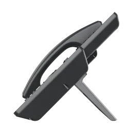Telefono IP Grado Operador Grandstream GRP2603P 6SIP POE Grandstream-Telefono IP Grado Operador Grandstream GRP2603P 6SIP POE -G