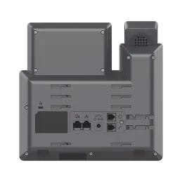 Telefono IP Grado Operador Grandstream GRP2603P 6SIP POE Grandstream-Telefono IP Grado Operador Grandstream GRP2603P 6SIP POE -G