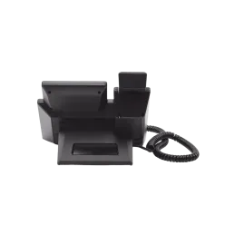 Telefono IP Grado Operador Grandstream GRP2612W 2SIP Poe Wifi Grandstream-Telefono IP Grado Operador Grandstream GRP2612W 2SIP P
