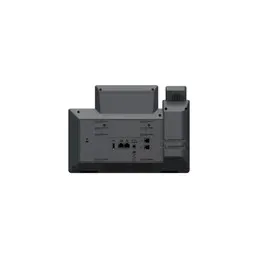 Telefono IP Grado Operador Grandstream GRP2636 6SIP 12Lineas POE WIFI Grandstream-Telefono IP Grado Operador Grandstream GRP2636