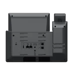 Telefono IP Grado Operador Grandstream GRP2650 6SIP WiFi 2xGb PoE Bluetooth 14xBLF Grandstream-Telefono IP Grado Operador Grands