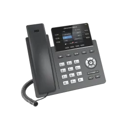 Telefono IP Grado Operador GrandStream GRP2613 3SIP 2XGB POE 24XBLF Grandstream-Telefono IP Grado Operador GrandStream GRP2613 3