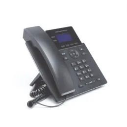 Telefono IP Grado Operador Grandstream GRP2602G 4SIP GDMS CLOUD Grandstream-Telefono IP Grado Operador Grandstream GRP2602G 4SIP