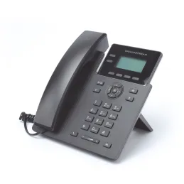 Telefono IP Grado Operador Grandstream GRP2602G 4SIP GDMS CLOUD Grandstream-Telefono IP Grado Operador Grandstream GRP2602G 4SIP