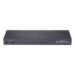 Gateways FXS Grandstream GXW4224 24 FXS montaje en rack Grandstream-Gateways FXS Grandstream GXW4224 24 FXS montaje en rack El G