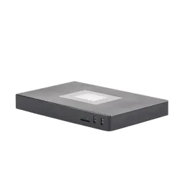 Central Telefonica PBX IP GrandStream UCM6302A 2FXO 2FXS 500 SIP y 75 Simultaneo Grandstream-Central Telefonica PBX IP GrandStre