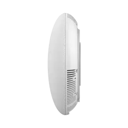 Altavoz SIP GrandStream GSC3505 Megafónico Unidireccional 8W Bluetooth DualBand PoE/POE+ Grandstream-Altavoz SIP GrandStream GSC