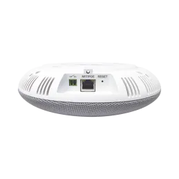 Altavoz SIP GrandStream GSC3505 Megafónico Unidireccional 8W Bluetooth DualBand PoE/POE+ Grandstream-Altavoz SIP GrandStream GSC