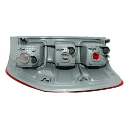 Faro Posterior Izquierdo Ford Ranger 2200 3200 P5AT P4AT T22DD0P 2017-2022 OEM OEM-Faro Posterior Izquierdo Ford Ranger 2200 320