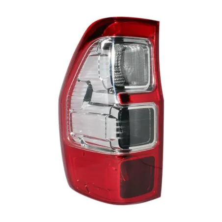  Faro Posterior Derecho Ford Ranger 2200 3200 P5AT  P4AT T22DD0P 2017-2022 OEM 145.762712 Faro Posterior Derecho Ford Ranger 220
