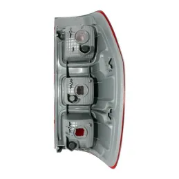 Faro Posterior Derecho Ford Ranger 2200 3200 P5AT P4AT T22DD0P 2017-2022 OEM OEM-Faro Posterior Derecho Ford Ranger 2200 3200 P5